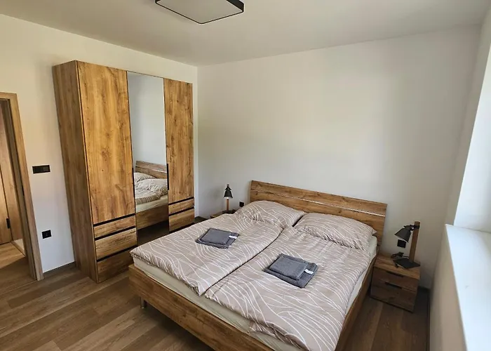 Elen Hébergement de vacances