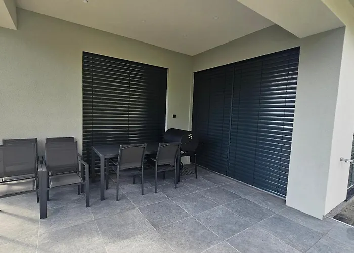 Elen Hébergement de vacances